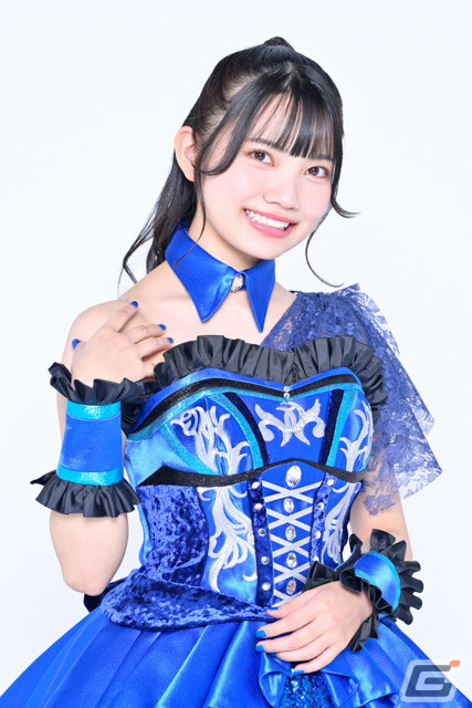 「IDOLY PRIDE」より月のテンペスト、サニーピースが「Animelo Summer Live 2022 -Sparkle-」へ出演決定！の画像6