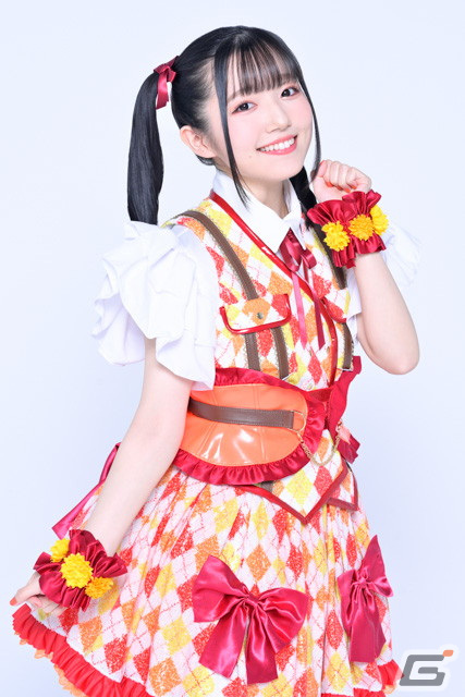 「IDOLY PRIDE」より月のテンペスト、サニーピースが「Animelo Summer Live 2022 -Sparkle-」へ出演決定！の画像7