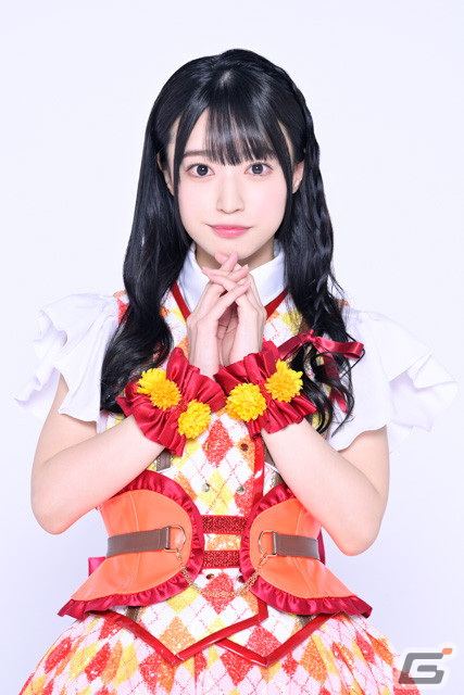 「IDOLY PRIDE」より月のテンペスト、サニーピースが「Animelo Summer Live 2022 -Sparkle-」へ出演決定！の画像8