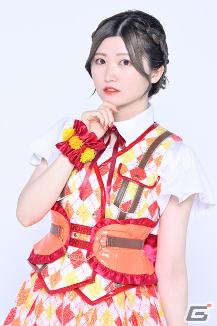 「IDOLY PRIDE」より月のテンペスト、サニーピースが「Animelo Summer Live 2022 -Sparkle-」へ出演決定！の画像9
