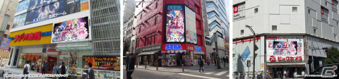 「ラピスリライツ」に伝説のユニット「Ray」メンバーが実装決定！クロエ（CV：南條愛乃）のピックアップガチャ開催中の画像8