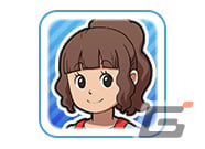 「妖怪ウォッチ ワールド」ランチおきラクーンなど春を彩る妖怪たちが登場！イベント「お出かけ日和！お外でレジャー」が実施の画像6