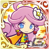 「ぷよぷよ!!クエスト」にて★6あんどうりんごや★6戦乙女アルルなどが登場する「フルパワーぷよフェスDX」が配信開始！の画像6