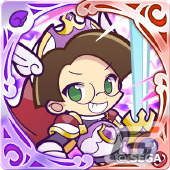 「ぷよぷよ!!クエスト」にて★6あんどうりんごや★6戦乙女アルルなどが登場する「フルパワーぷよフェスDX」が配信開始！の画像7