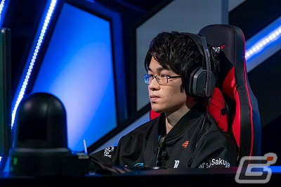 「RAGE Shadowverse 2022 Spring」GRAND FINALSを制したのはW's|sakuya選手！8回目の出場にして念願の初優勝を手にの画像10