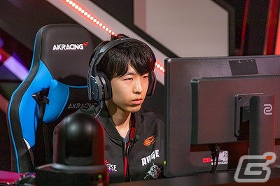 「RAGE Shadowverse 2022 Spring」GRAND FINALSを制したのはW's|sakuya選手！8回目の出場にして念願の初優勝を手にの画像3