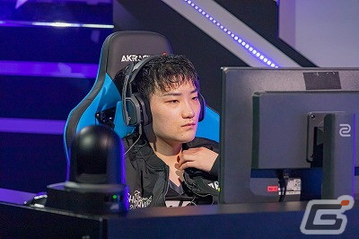 「RAGE Shadowverse 2022 Spring」GRAND FINALSを制したのはW's|sakuya選手！8回目の出場にして念願の初優勝を手にの画像5