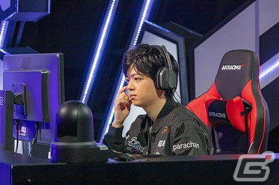 「RAGE Shadowverse 2022 Spring」GRAND FINALSを制したのはW's|sakuya選手！8回目の出場にして念願の初優勝を手にの画像6