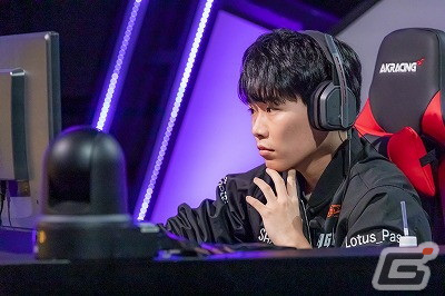 「RAGE Shadowverse 2022 Spring」GRAND FINALSを制したのはW's|sakuya選手！8回目の出場にして念願の初優勝を手にの画像8