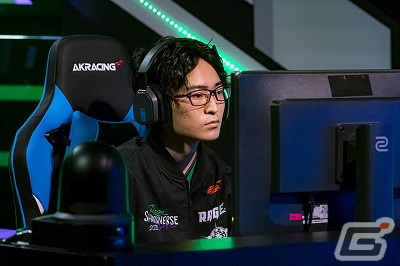 「RAGE Shadowverse 2022 Spring」GRAND FINALSを制したのはW's|sakuya選手！8回目の出場にして念願の初優勝を手にの画像9