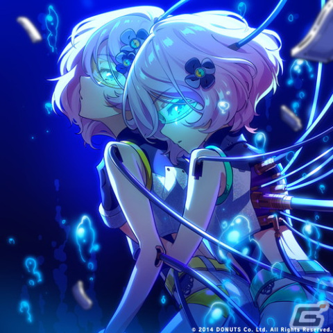 「Tokyo 7th シスターズ」が「Animelo Summer Live 2022 -Sparkle-」へ参加！の画像3