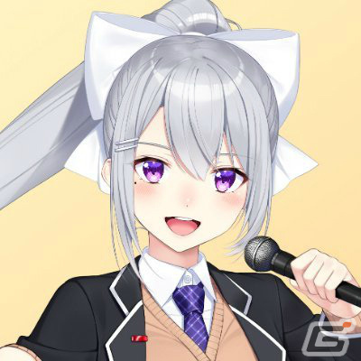「V4」全職業に上位クラスへの転職システムが実装！新規フィールド「セレーン平原」やフィールドボス「クラトゥス」も登場の画像11