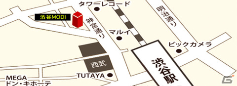 「メタルマックス30周年ファイナル展～METALMAX 30→31th Final Exhibition～」の詳細が公開！の画像2