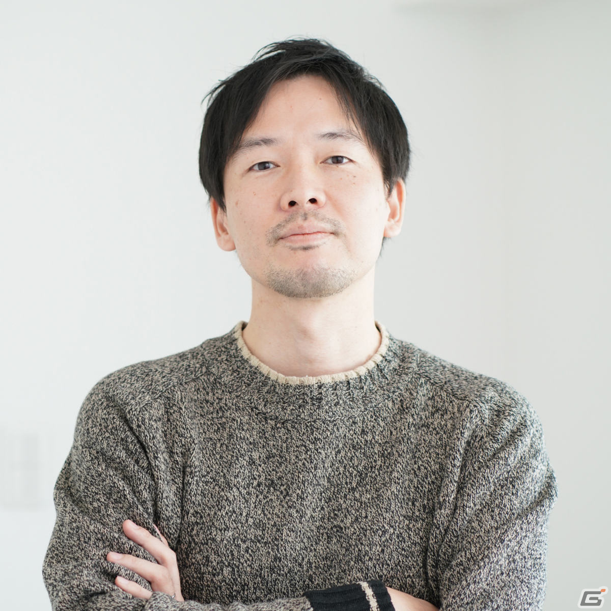 「メタルマックス30周年ファイナル展～METALMAX 30→31th Final Exhibition～」の詳細が公開！の画像21