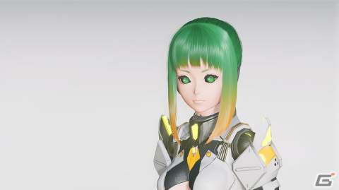 「PSO2 ニュージェネシス」にてイベント「スプリング'22」後半が開始！学生服風のコスチュームなどが登場する新ACスクラッチも配信の画像4