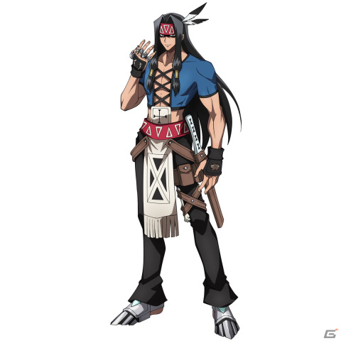 「SHAMAN KING ふんばりクロニクル」でリリース100日記念キャンペーンが開始！最大30連無料ガチャや3.000たまがもらえるログボを実施の画像4