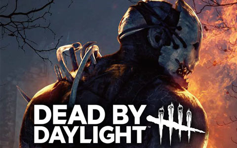 「Dead by Daylight スペシャルエディション」が発売！7人の殺人鬼と9人の生存者を収録し数量限定ピンズが付属