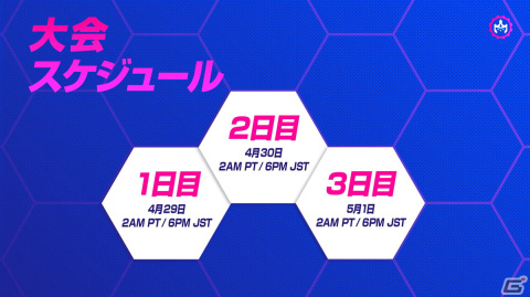 「チームファイト タクティクス」の世界トーナメント「TFT：Gizmos＆Gadgets Championship」が4月29日から開催！の画像4