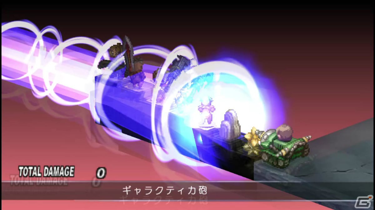 ハチャメチャSRPG「ファントム・キングダム」とやり込みDRPG「絶対ヒーロー改造計画」のSwitch版が3月31日に配信！の画像4
