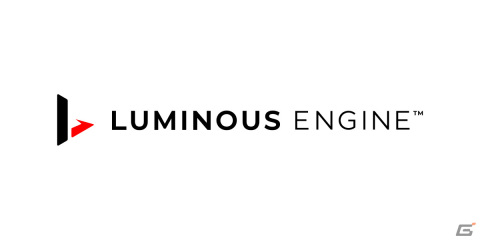 Luminous Productionsによる最新技術紹介動画「The Technologies of FORSPOKEN」が公開！の画像4