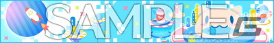 「maimai でらっくす UNiVERSE PLUS」が稼働開始！「うまぴょい伝説」などの楽曲を新たに収録の画像35
