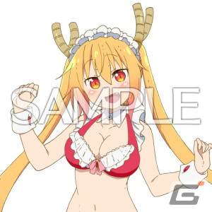 「maimai でらっくす UNiVERSE PLUS」が稼働開始！「うまぴょい伝説」などの楽曲を新たに収録の画像12