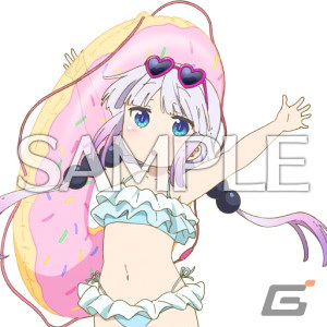 「maimai でらっくす UNiVERSE PLUS」が稼働開始！「うまぴょい伝説」などの楽曲を新たに収録の画像13