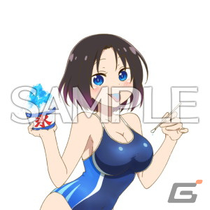 「maimai でらっくす UNiVERSE PLUS」が稼働開始！「うまぴょい伝説」などの楽曲を新たに収録の画像14