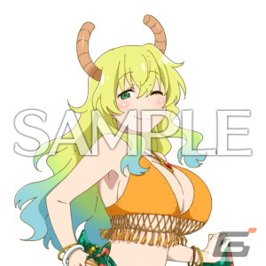 「maimai でらっくす UNiVERSE PLUS」が稼働開始！「うまぴょい伝説」などの楽曲を新たに収録の画像15