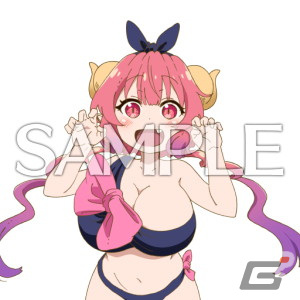 「maimai でらっくす UNiVERSE PLUS」が稼働開始！「うまぴょい伝説」などの楽曲を新たに収録の画像16