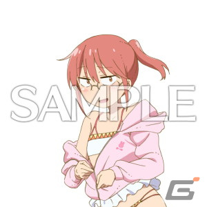 「maimai でらっくす UNiVERSE PLUS」が稼働開始！「うまぴょい伝説」などの楽曲を新たに収録の画像17