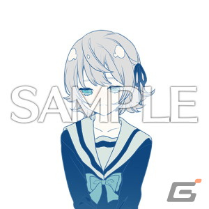 「maimai でらっくす UNiVERSE PLUS」が稼働開始！「うまぴょい伝説」などの楽曲を新たに収録の画像20