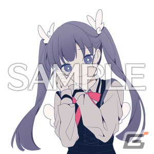 「maimai でらっくす UNiVERSE PLUS」が稼働開始！「うまぴょい伝説」などの楽曲を新たに収録の画像21