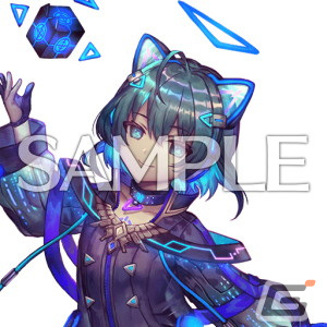 「maimai でらっくす UNiVERSE PLUS」が稼働開始！「うまぴょい伝説」などの楽曲を新たに収録の画像23