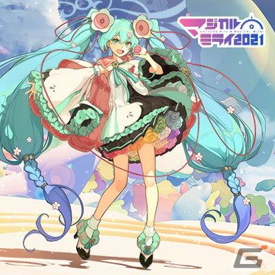 「maimai でらっくす UNiVERSE PLUS」が稼働開始！「うまぴょい伝説」などの楽曲を新たに収録の画像9