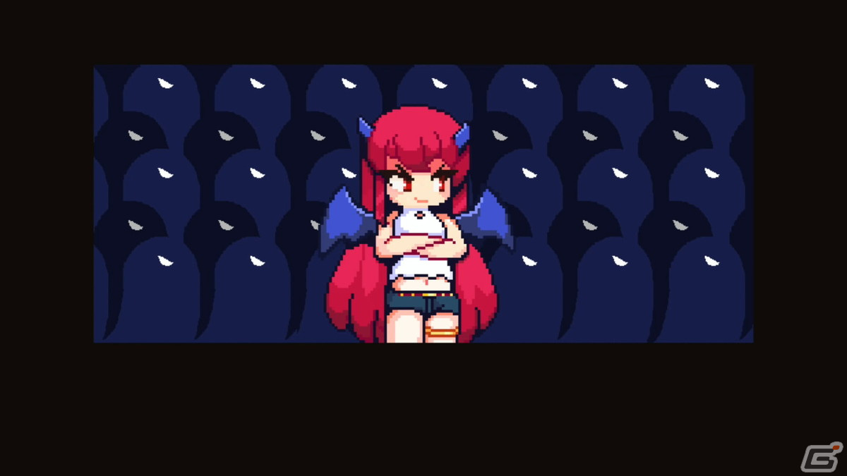 かわいいパン屋さんのランアクション「スーパーナナル」がSwitch/Steam向けに配信開始！の画像12