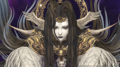 「ファイナルファンタジーXIV」パッチ6.1「新たなる冒険」のメインストーリーや新たな討伐・討滅戦に関する情報が公開！の画像4
