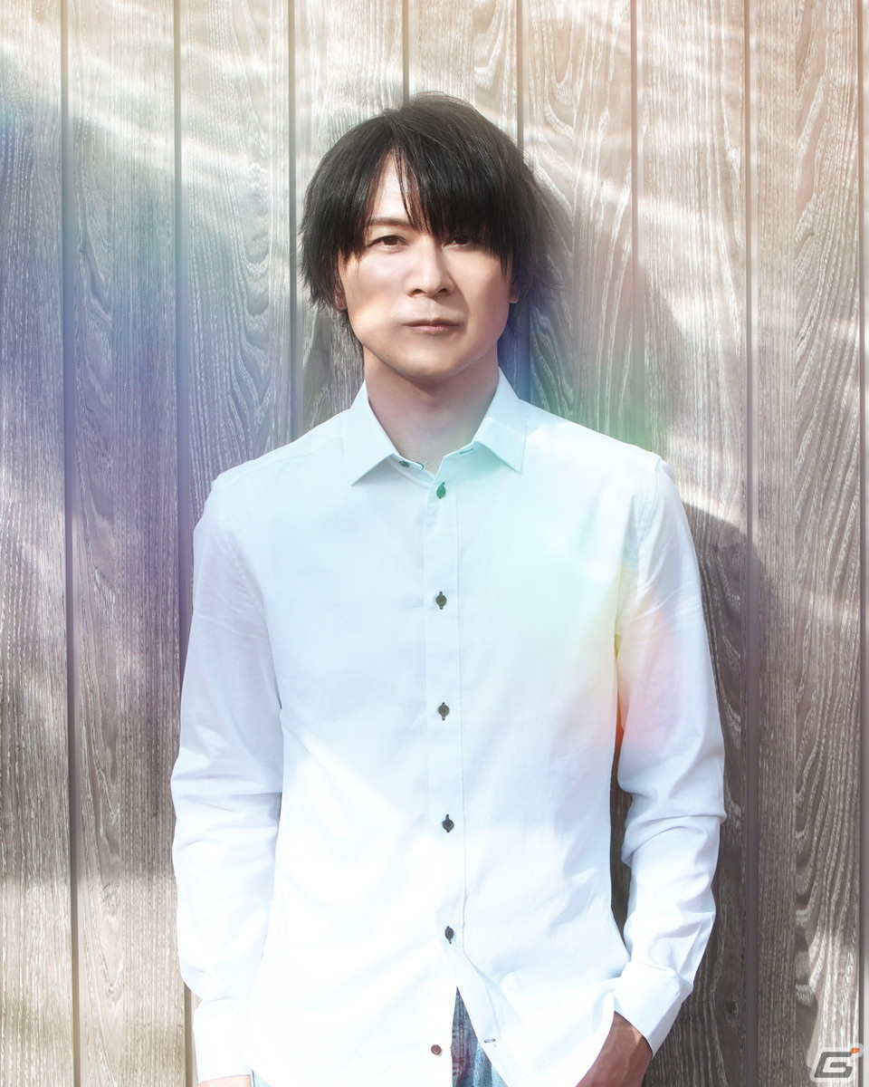 「GAME MUSIC DUNGEON」に3月ゲストとして光田康典氏が出演！光田氏が手掛ける音楽の魅力にハマ・オカモトさんが迫るの画像3