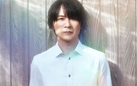 「GAME MUSIC DUNGEON」に3月ゲストとして光田康典氏が出演！光田氏が手掛ける音楽の魅力にハマ・オカモトさんが迫る