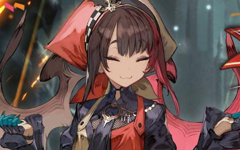 「シン・クロニクル」10万DL突破を記念して10連ガチャ相当のジェムが手に入るログインボーナスが開催！