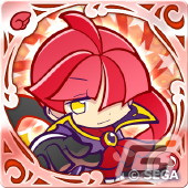 「ぷよぷよ!!クエスト」にて48時間限定「3月ぷよっとお得な10連ガチャ」が配信開始！3ステップ目はスペシャルキャラクターが確定の画像2