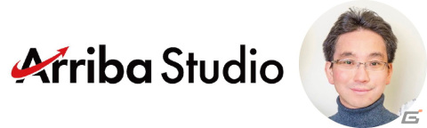 ForNが世界最大のブロックチェーンゲームギルド「Yield Guild Games」と独占的パートナーシップを締結―「YGG Japan」の運営を担当の画像10