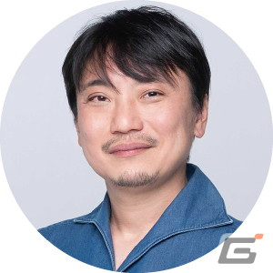ForNが世界最大のブロックチェーンゲームギルド「Yield Guild Games」と独占的パートナーシップを締結―「YGG Japan」の運営を担当の画像13