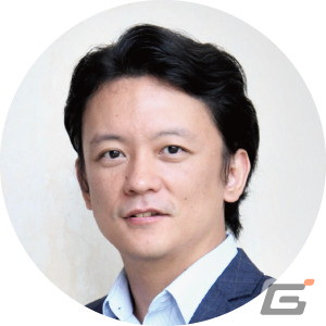 ForNが世界最大のブロックチェーンゲームギルド「Yield Guild Games」と独占的パートナーシップを締結―「YGG Japan」の運営を担当の画像15