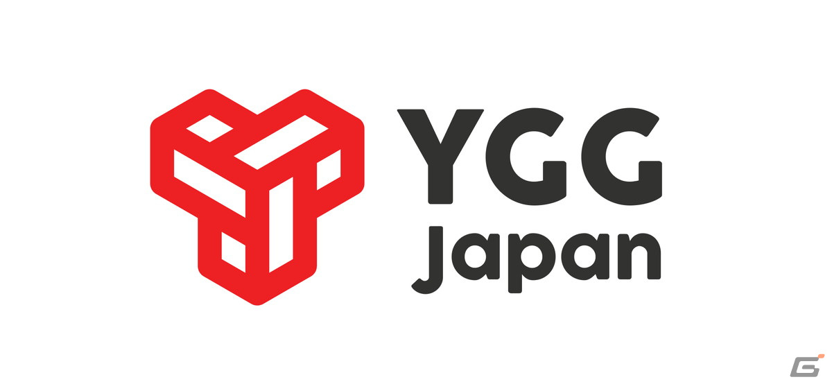 ForNが世界最大のブロックチェーンゲームギルド「Yield Guild Games」と独占的パートナーシップを締結―「YGG Japan」の運営を担当の画像2