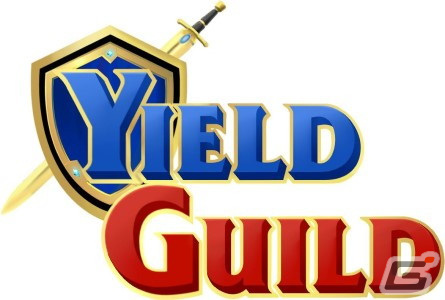 ForNが世界最大のブロックチェーンゲームギルド「Yield Guild Games」と独占的パートナーシップを締結―「YGG Japan」の運営を担当の画像5