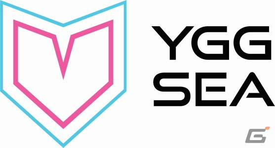ForNが世界最大のブロックチェーンゲームギルド「Yield Guild Games」と独占的パートナーシップを締結―「YGG Japan」の運営を担当の画像6