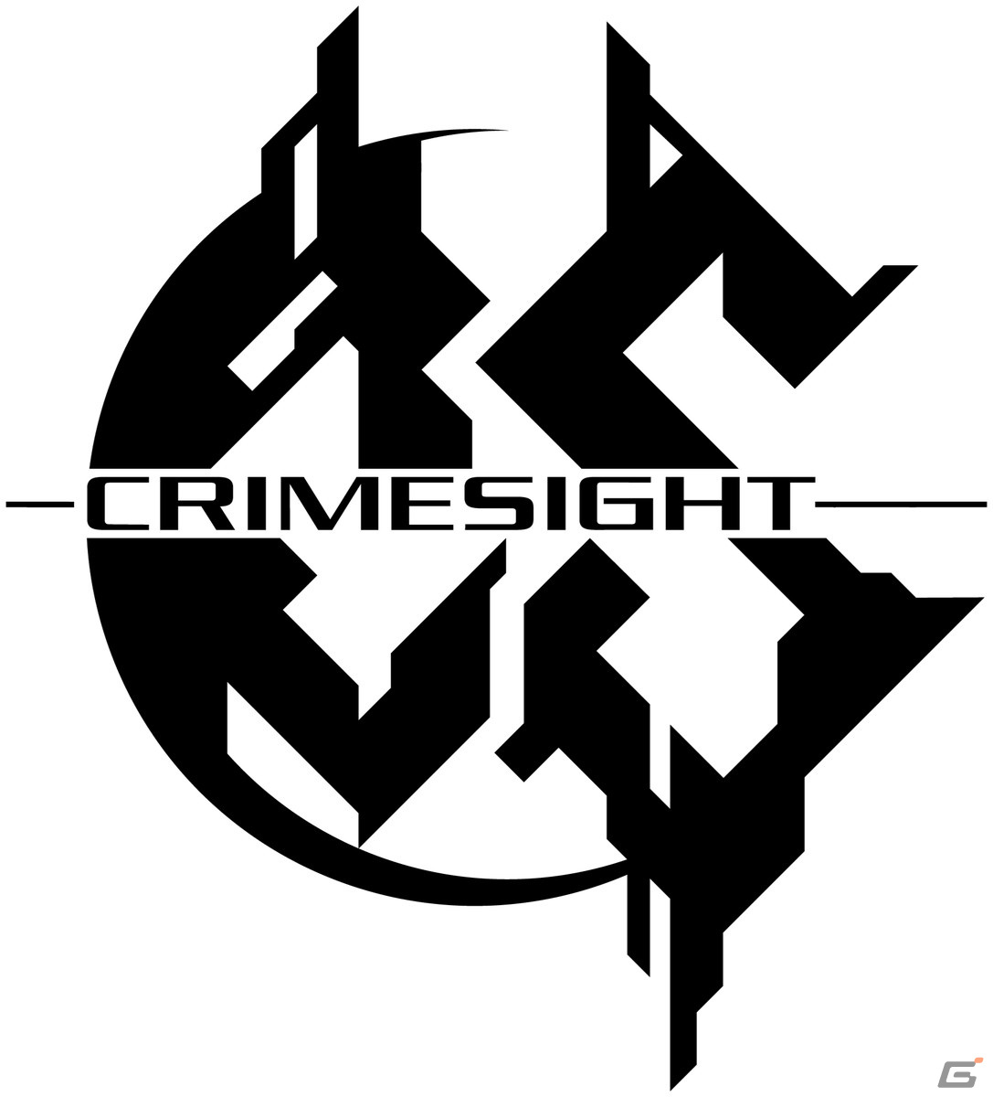 未来の殺人事件を推理する対戦ミステリーゲーム「CRIMESIGHT」がSteam向けに4月15日発売決定！の画像1