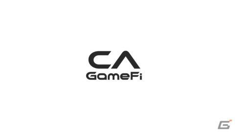 サイバーエージェント、ブロックチェーンゲーム子会社「CA GameFi」を設立―アジア・米国向けタイトルを企画・開発の画像1