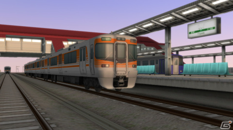 「A列車で行こう9」の拡張ソフト「A列車で行こう9 Version5.0 車両キット 2nd」が4月22日に発売！スーパーとかち/北斗など25車両を収録の画像6